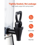 BXGYLFPQBXGSY3S22001V0 gallery 3