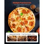 BXPSLDNZWDJPCLPZU001V9 gallery 1