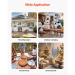 BXPSLDNZWDJPCLPZU001V9 gallery 5