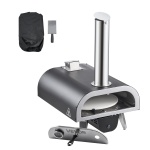 BXPSLDNZWDJPCLPZU001V9 gallery 7