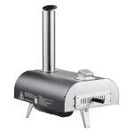 BXPSLDNZWDJPCLPZU001V9 gallery 9