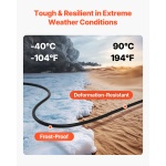 BXSDYXSOOWDLBSP4R001V8 gallery 1