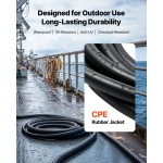 BXSDYXSOOWDLBSP4R001V8 gallery 2