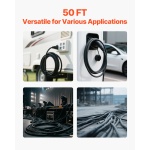 BXSDYXSOOWDLBSP4R001V8 gallery 4