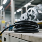 BXSDYXSOOWDLBSP4R001V8 gallery 6