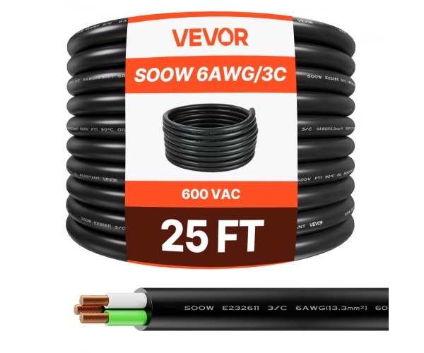 BXSDYXSOOWDLNPKFF001V8