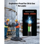 BXSDYXSOOWDLNPKFF001V8 gallery 3