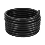 BXSDYXSOOWDLNPKFF001V8 gallery 8