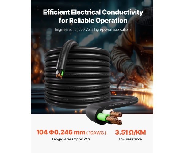 BXSDYXSOOWDLRHKXK001V8 gallery 0