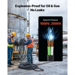 BXSDYXSOOWDLRHKXK001V8 gallery 3