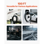 BXSDYXSOOWDLRHKXK001V8 gallery 4