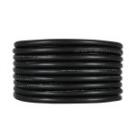 BXSDYXSOOWDLRHKXK001V8 gallery 7