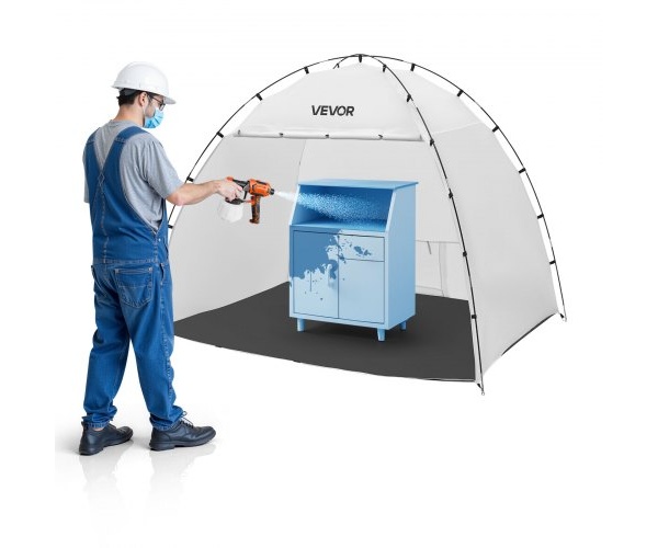 BXSPQZPBSZCG0MDW9001V0