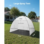 BXSPQZPBSZCG0MDW9001V0 gallery 0