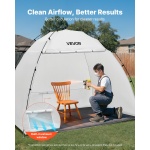 BXSPQZPBSZCG0MDW9001V0 gallery 1