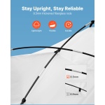 BXSPQZPBSZCG0MDW9001V0 gallery 2