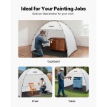 BXSPQZPBSZCG0MDW9001V0 gallery 4