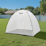 BXSPQZPBSZCG0MDW9001V0 gallery 6