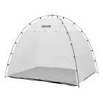 BXSPQZPBSZCG0MDW9001V0 gallery 8