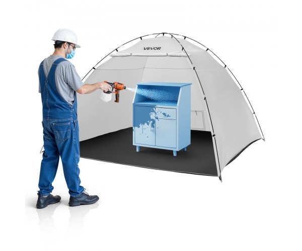 BXSPQZPBSZCGDOJ95001V0