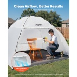 BXSPQZPBSZCGDOJ95001V0 gallery 1