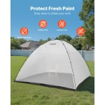 BXSPQZPBSZCGDOJ95001V0 gallery 3