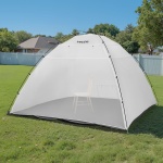 BXSPQZPBSZCGDOJ95001V0 gallery 6