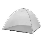 BXSPQZPBSZCGDOJ95001V0 gallery 8