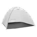 BXSPQZPBSZCGDOJ95001V0 gallery 9