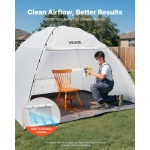 BXSPQZPBSZCGRWORQ001V0 gallery 1