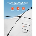 BXSPQZPBSZCGRWORQ001V0 gallery 2