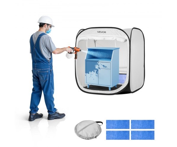 BXSPQZPBSZDDAATTA001V0