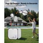 BXSPQZPBSZDDAATTA001V0 gallery 0