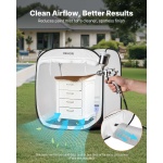 BXSPQZPBSZDDAATTA001V0 gallery 1