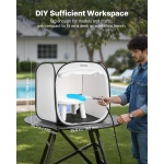 BXSPQZPBSZDDAATTA001V0 gallery 2