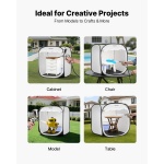 BXSPQZPBSZDDAATTA001V0 gallery 4