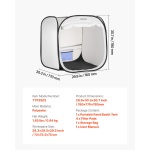 BXSPQZPBSZDDAATTA001V0 gallery 5