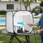 BXSPQZPBSZDDAATTA001V0 gallery 6