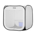 BXSPQZPBSZDDAATTA001V0 gallery 8