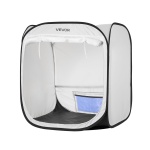 BXSPQZPBSZDDAATTA001V0 gallery 9