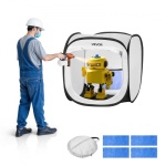 BXSPQZPBSZDDHP669001V0