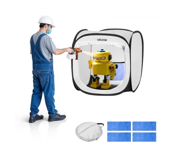 BXSPQZPBSZDDHP669001V0