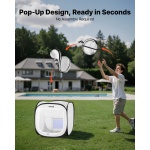 BXSPQZPBSZDDHP669001V0 gallery 0