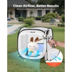 BXSPQZPBSZDDHP669001V0 gallery 1