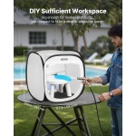 BXSPQZPBSZDDHP669001V0 gallery 2