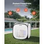 BXSPQZPBSZDDHP669001V0 gallery 3