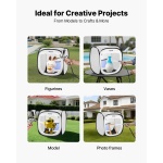 BXSPQZPBSZDDHP669001V0 gallery 4