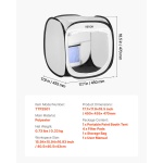 BXSPQZPBSZDDHP669001V0 gallery 5