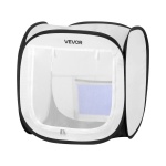 BXSPQZPBSZDDHP669001V0 gallery 8