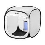 BXSPQZPBSZDDHP669001V0 gallery 9